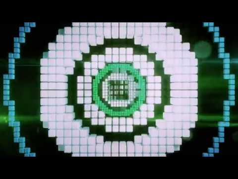 Dubskie x Blak Trash   Dingaling Prod  Simtem & King Peanuts