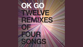 This Too Shall Pass (Ra Ra Riot Remix)