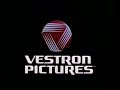 Vestron Pictures W Rare Theme 1989