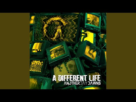 Download Another Day Dawns - Psycho MP3