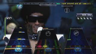 I Don&#39;t Want to Go to School by the Naked Brothers Band Full Band FC #4001