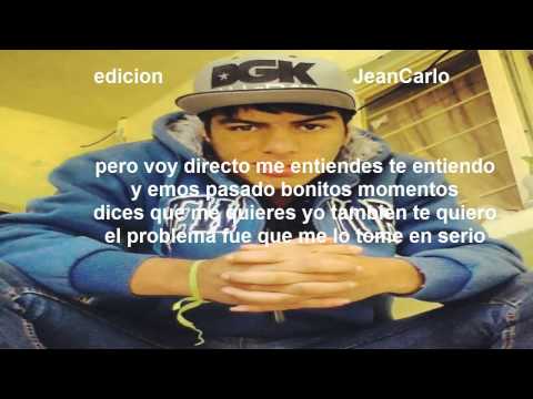 JossephScRamos’s Video 116758345046 rU3CTjCgo3E