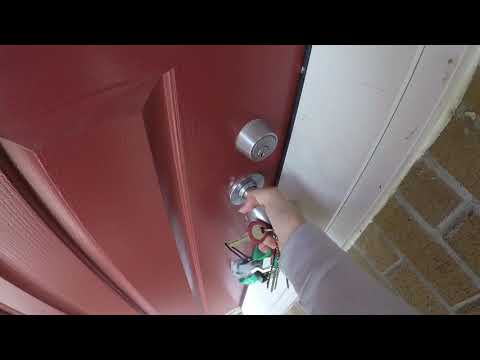 Thunder Bay Summer 1