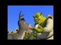 I Played The Shrek DVD Trivia Game So You Don T Have To Nostalgia Vibes D