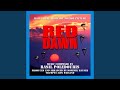 Red Dawn -Theme from the Motion Picture