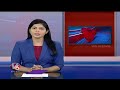 High Temperature Impact On Lok Sabha Elections Campaign | Nizamabad | V6 News - Video