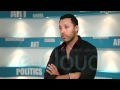 ahmed fahmy شاهد رد فعل النجم احمد فهمي عندما يعلم انه في قناة اسرائيلية في الحكم بعد المزاولة mp3 ahmed fahmy شاهد رد فعل النجم احمد فهمي عندما يعلم انه في قناة اسرائيلية في الحكم بعد المزاولة mp3