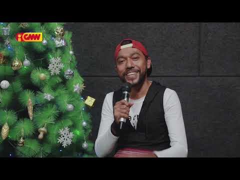 SISTA Eps 71 Seg. II - "Observasaun Artista ba Tinan tuan 2021 & tinan foun 2022"