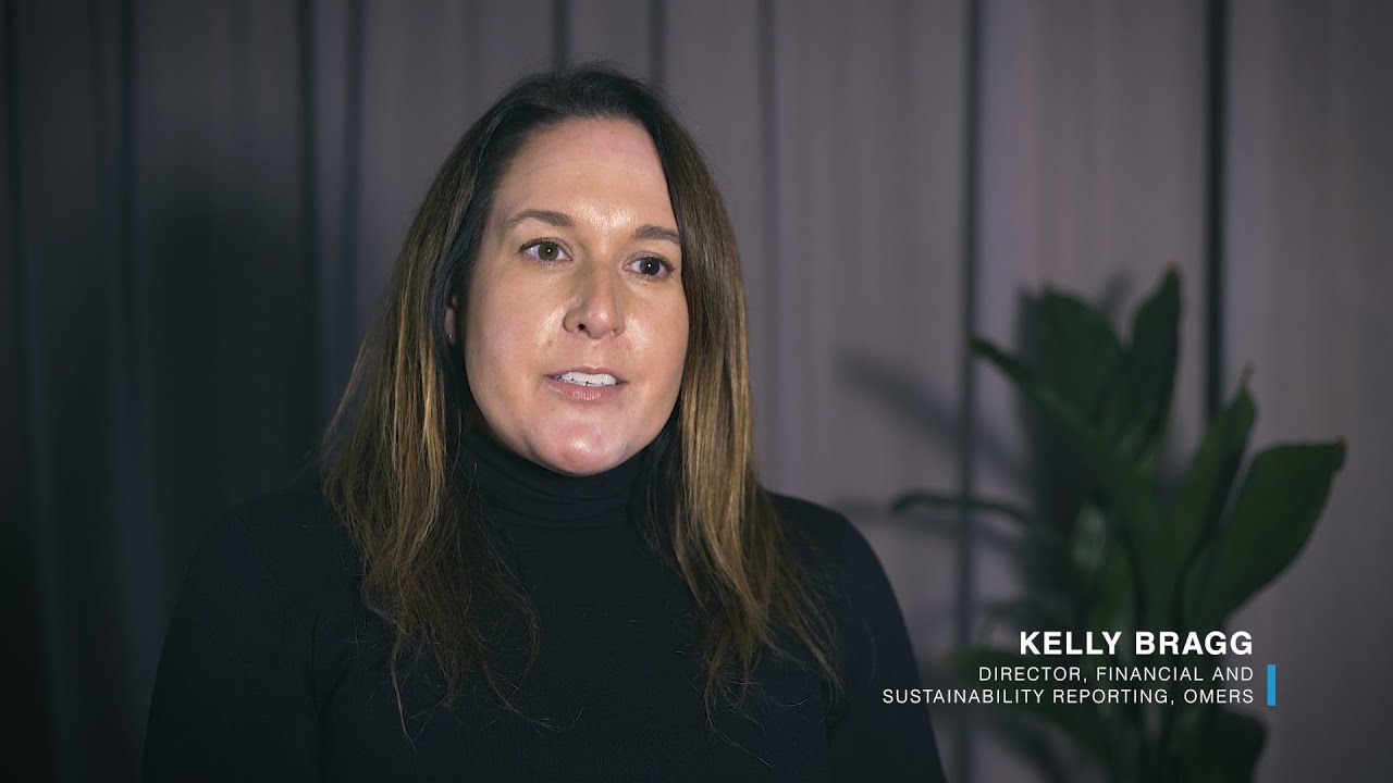 Kelly Bragg on the FSA Credential