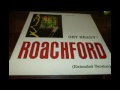 ROACHFORD : GET READY! (EXTENDED VERSION) 1991