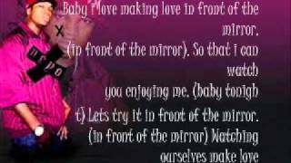 Ne-yo Mirror Lyrics