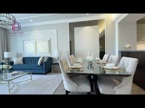 Property video thumbnail