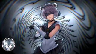 EZ BEST COUB #2 | лучшие приколы / anime amv / gif / mycoubs / аниме / mega coub
