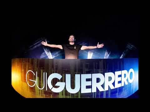 Flight - Gui Guerrero