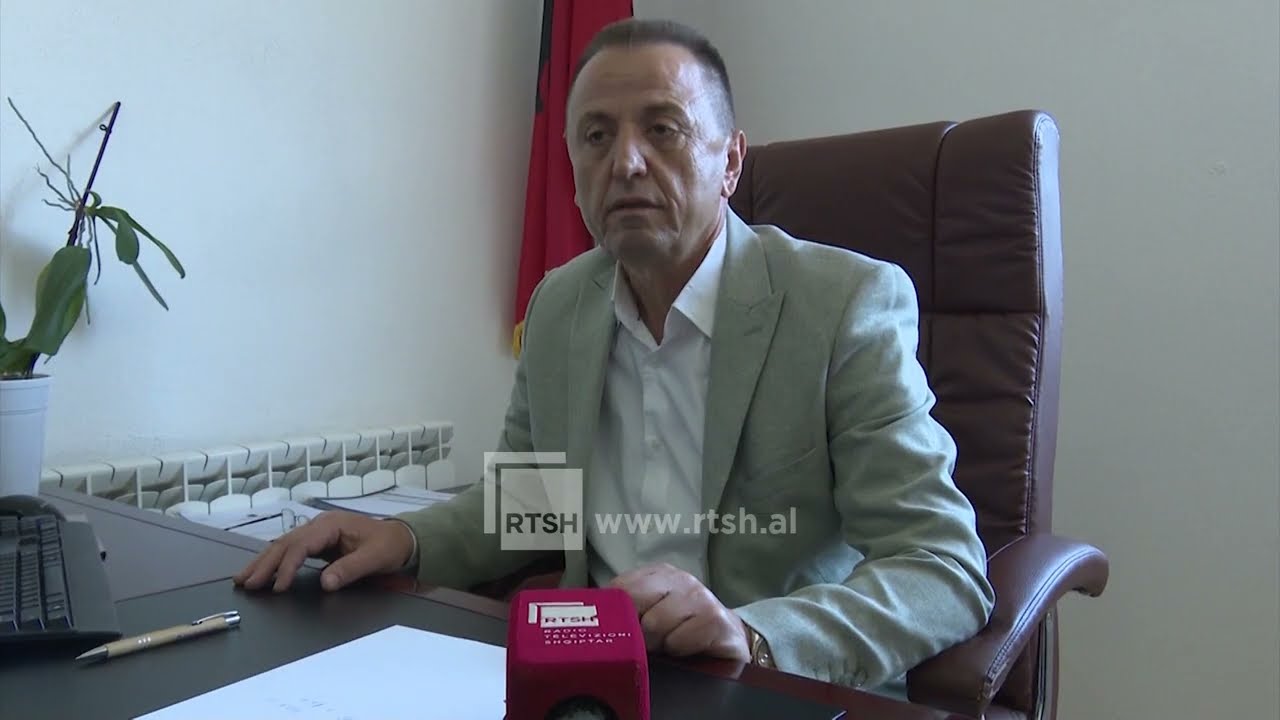 Rritet interesi për kontrollet bazë mjekësore, në Kukës dhe Has mbi 1,700 kontrolle në 3 muajt e parë të 2026-ës