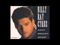 Billy Ray Cyrus - Achy Breaky Heart