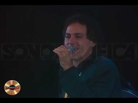 ROBANDO AZULES - Yordano