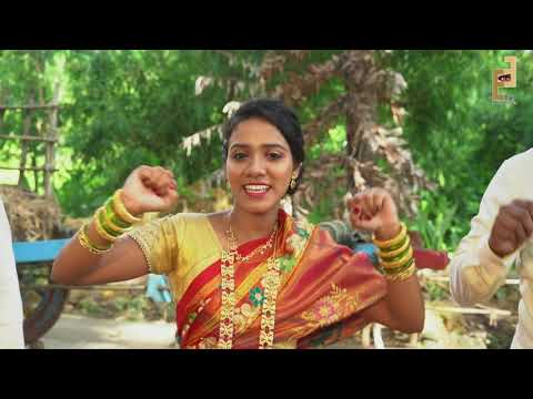 (NATIONAL VERSION) Title Song -International East Indian Singing Competition