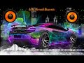 Dil Mang Raha Hai Mohlat Dj B Ass Mix Dj Song NewDjRemixSong Lucky The Rock Bass Mix