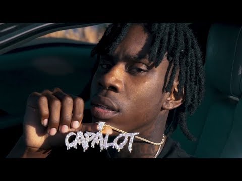 [FREE] Polo G Type Beat x NoCap - "Angels Cry" (@ProdByDeeMarc)