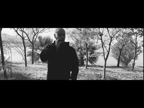 Dilkeş Kardar - Günden Güne (Official Video)