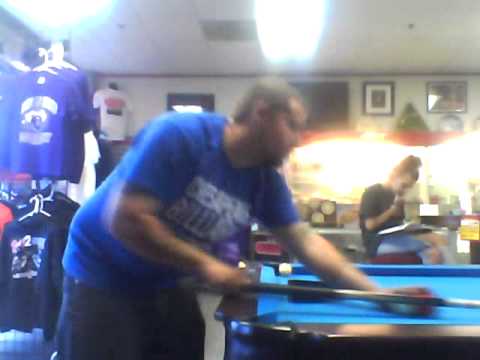 8-Ball Rack Masse.wmv