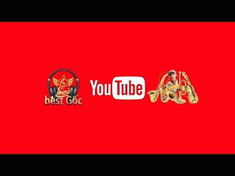 Chờ em tan trường - Jimmii Nguyễn