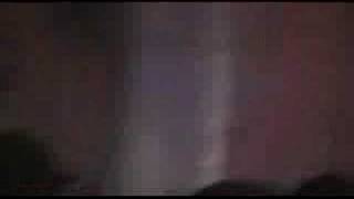 Sound of Silence -- Staple Live on the Final Night