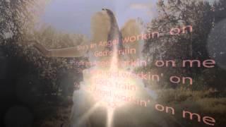 Flipsyde - Angel (+ Lyrics)