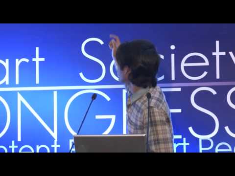 iChemist – Titration Simulator