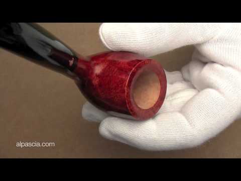 pipa anatra 078 - pipe smoking