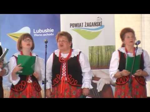 Zespół "Gościeszanki"