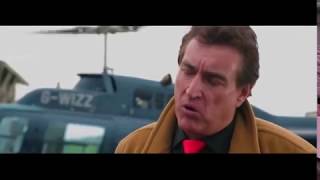 ЖЕСТКИЙ ФИЛЬМ:МОЯ ДОРОГА (2017)