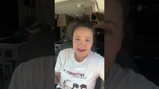 #contentcreator #carnivorediet