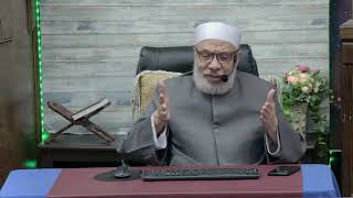 صورة زوجته كتابية، ويكره التحاكم إلى الشرع في قسمة المال/الخميـس(09-01-2024م)الحلقــة الأولـى