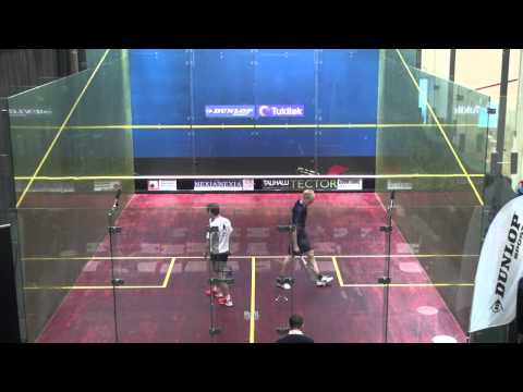 Junior SM2015 Joel Pennanen - Joel Rouste