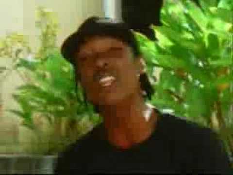 Volè ka volé volè