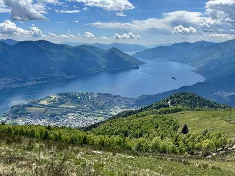 Europe 2025 | Switzerland 🇨🇭Bali 🇮🇩 | Part 4/4