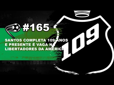 Santos sofre mas classifica para fase de grupos da Libertadores