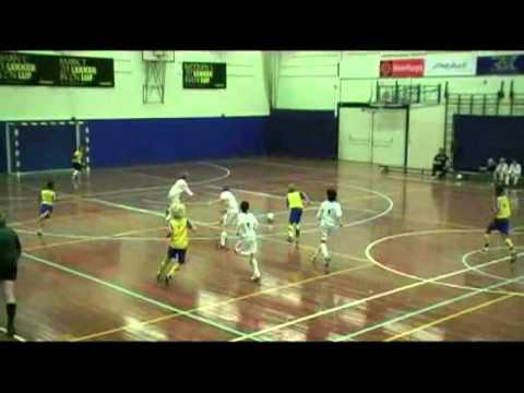 VeerhuysD1-VeerhuysD2-1ehelft.mp4