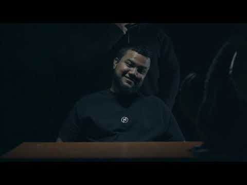 NCIG2 - Our Lips are Sealed