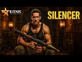 Silencer Scott Adkins Full Action Movie 2025 New Movie