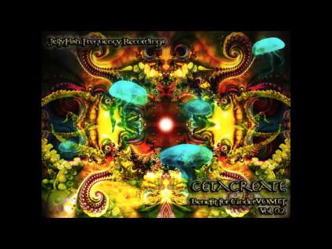 SooSpicey - Skwaaares