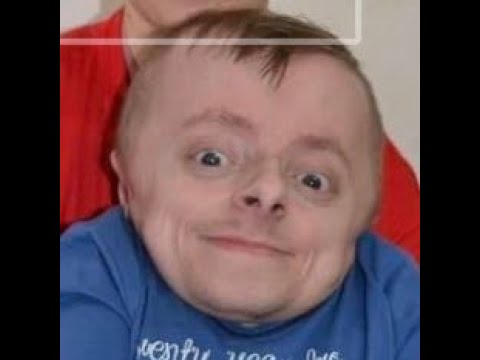 Sobota  ft Kabe 6 rano TRAILER KOBIETY MAFII 2 ale bez soboty