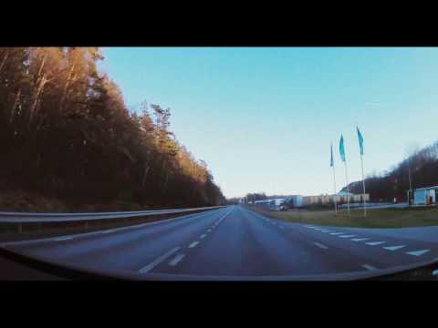 Hylses Skogsturné -5-Vilshult södra-Olofström norra-skogar-170311-Polaroid Cube