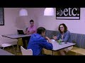 Satellite Office Pdx Episode 4 The Pastry