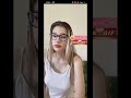BIGO LIVE HOT TERBARU AGUSTUS 2022