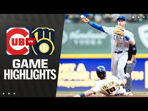 YouTube thumbnail for video