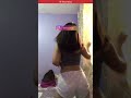 Nicole Twerk3