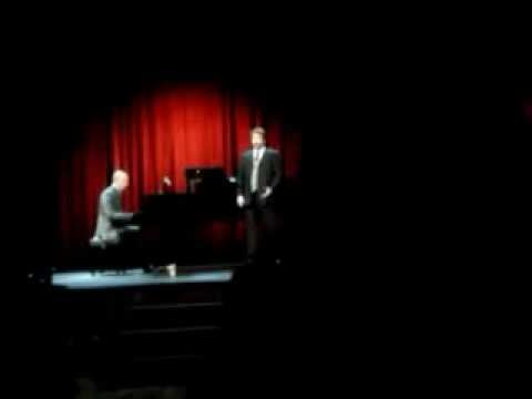 la roca fria del calvario. La Dolorosa